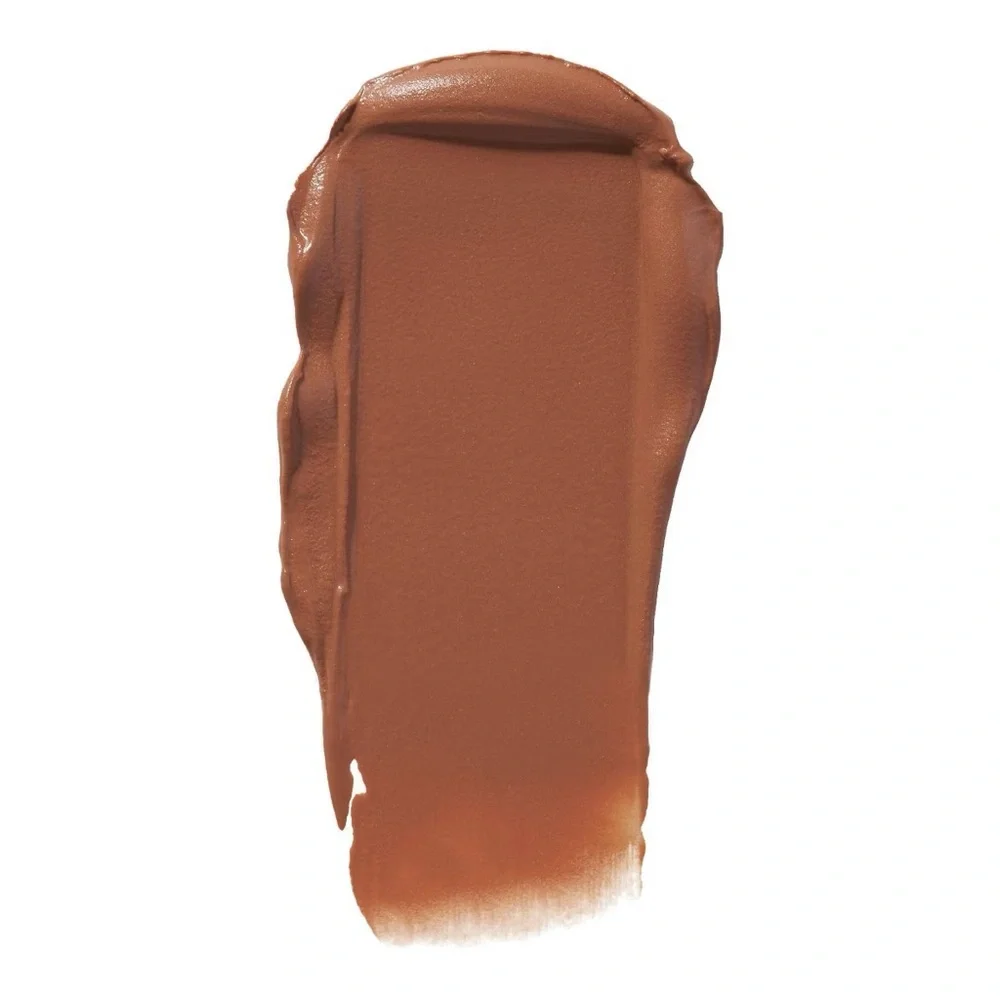 e.l.f. Putty Color-Correcting Eye Brightener, NEW